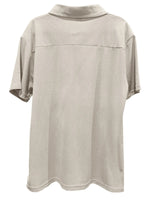 c7c52339d0294d8a9eafe64f144c3583-Max-Origin