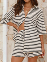 c7e32aa5-2763-42ce-9e4d-f98f9d09bf2c-Max-Origin