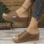 c88020bd-066b-4639-b72c-6b914fd43ed1-Max