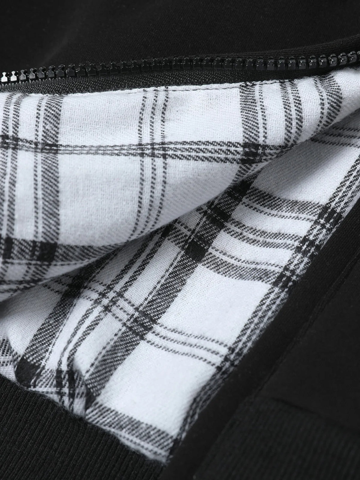 c8933e5457d442d48e90b35325429aef-Max-Origin