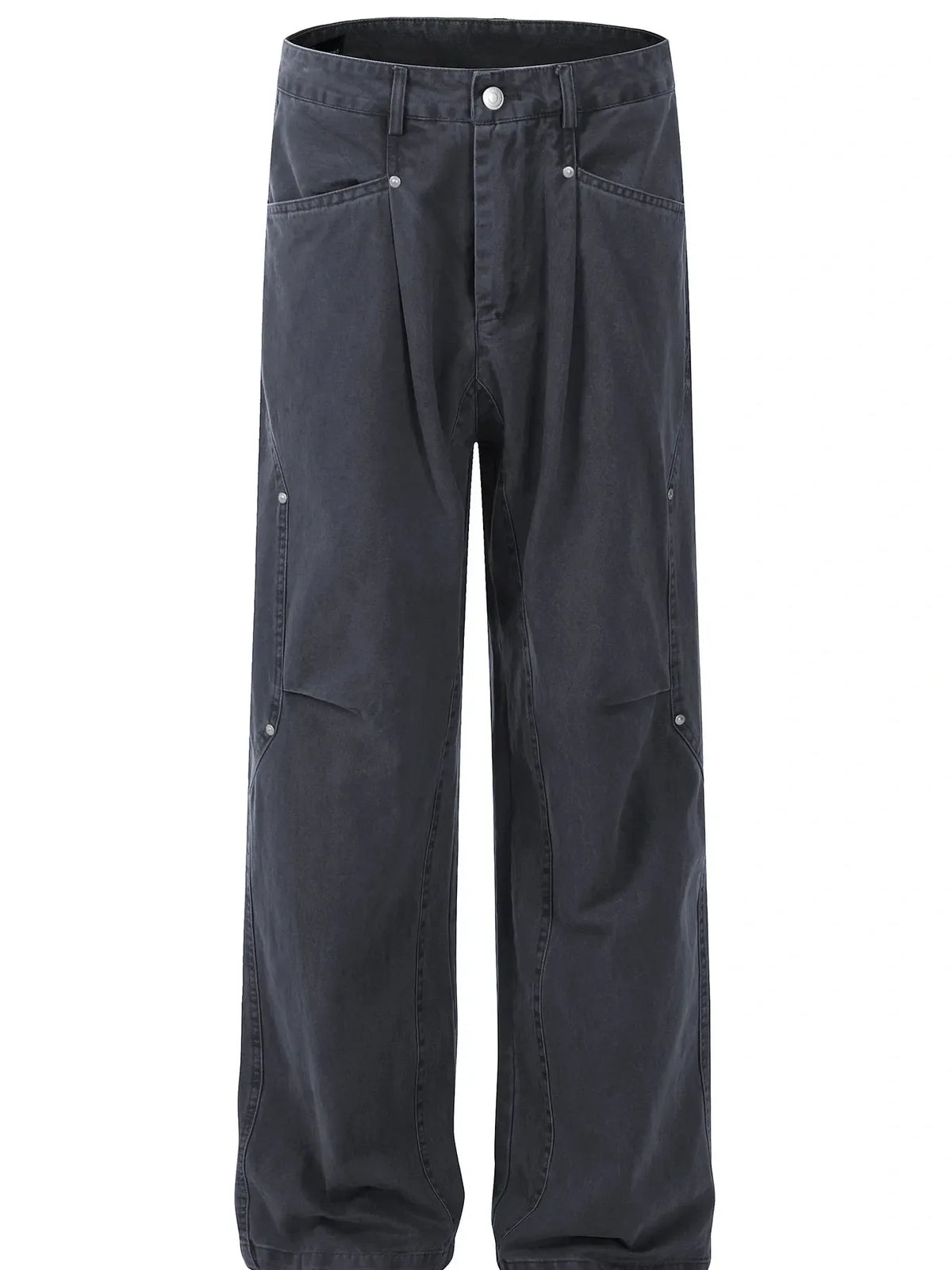 ca11fb7928c8449883a334d7e0eb1dfd-Max-Origin