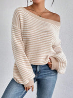 ca7af37bf358495393a0964ba98d49c7-Max-Origin