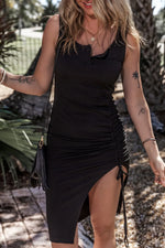 cae1e596-de9c-42e8-838f-c313a774d533-Max