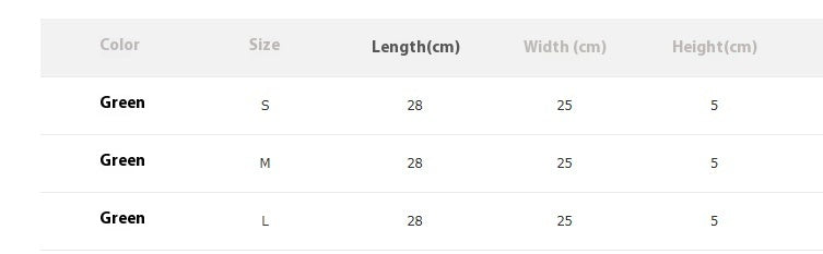 Square Collar Side Slit Rib Knit Dress