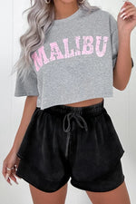 cba655c5-2220-4304-a621-ce1ec66cb06b-Max-Origin