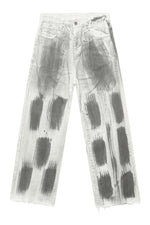 ced56030-c4a4-4019-afa4-8245413d7d2d-Max