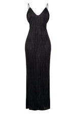 d009d8a3-f109-4334-9316-5bab3025d14f-Max