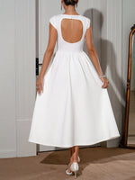 d078c766-1f48-4e5f-93e2-620d832f188e-Max-Origin