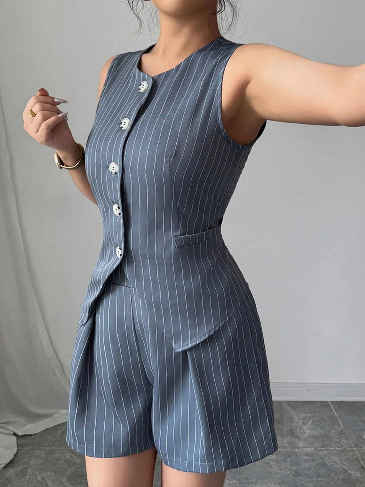 d171cb98-34a4-44ba-90e0-30e3108f6da2-Max-Origin