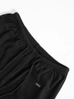 d3298e3c6df24e9f949d05082ff0f552-Max-Origin