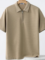 d57c81daba9645cf977872a13fc7a99d-Max-Origin