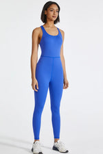 d5ca2a00-a534-4e4c-a2c2-f300591c9dd3-Max