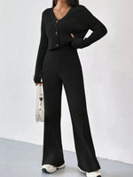 d5ea6295-a870-4e8d-acd7-4cef90ae6a30-Max-Origin