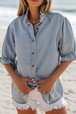 d63dd7bc-25d1-436f-8893-8a42dce31389-Max-Origin