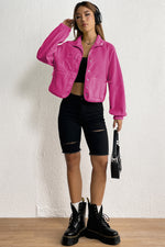 d64801b006834b2d9444558f80cdf72e-Max