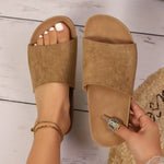 d6ef3f9e-d6be-4d99-8c60-b6987af9dfb9-Max-Origin