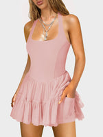 d7378bc4b0f5477f88548e43d9471efb-Max-Origin