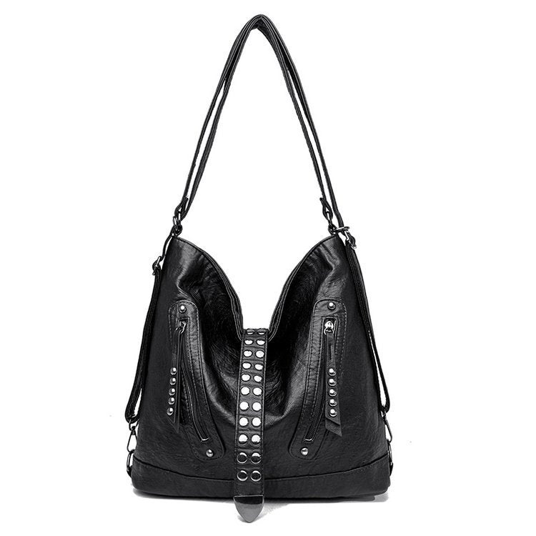 New Style Shoulder Bag For Women