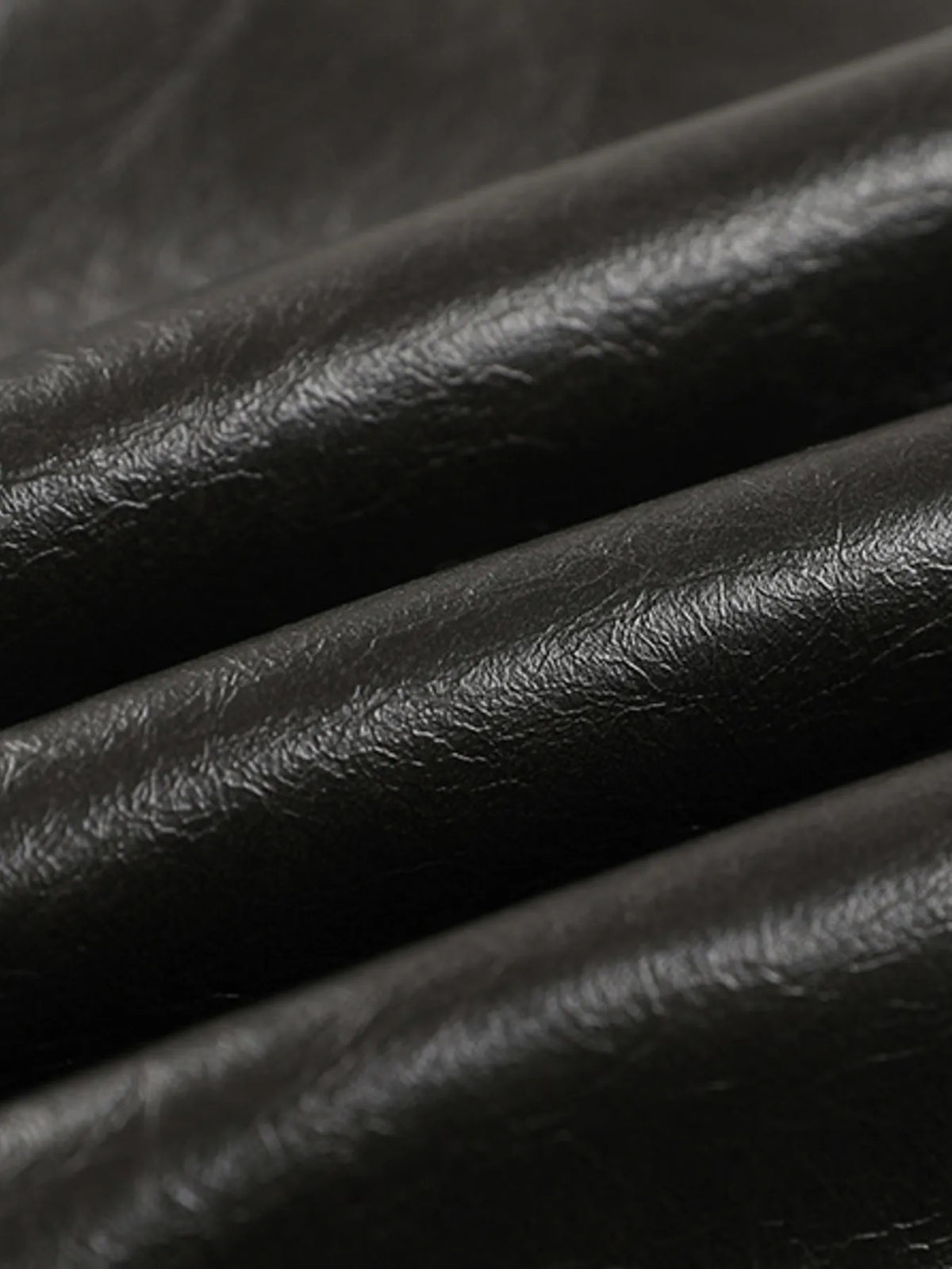 d7ce9cb4831847fabc2d2972ce6fedcc-Max-Origin