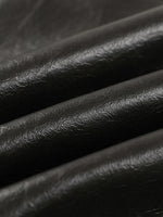 d7ce9cb4831847fabc2d2972ce6fedcc-Max-Origin