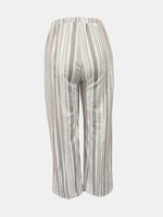 d847cd25-61a3-4b47-8ea2-ac2f3386ae01-Max