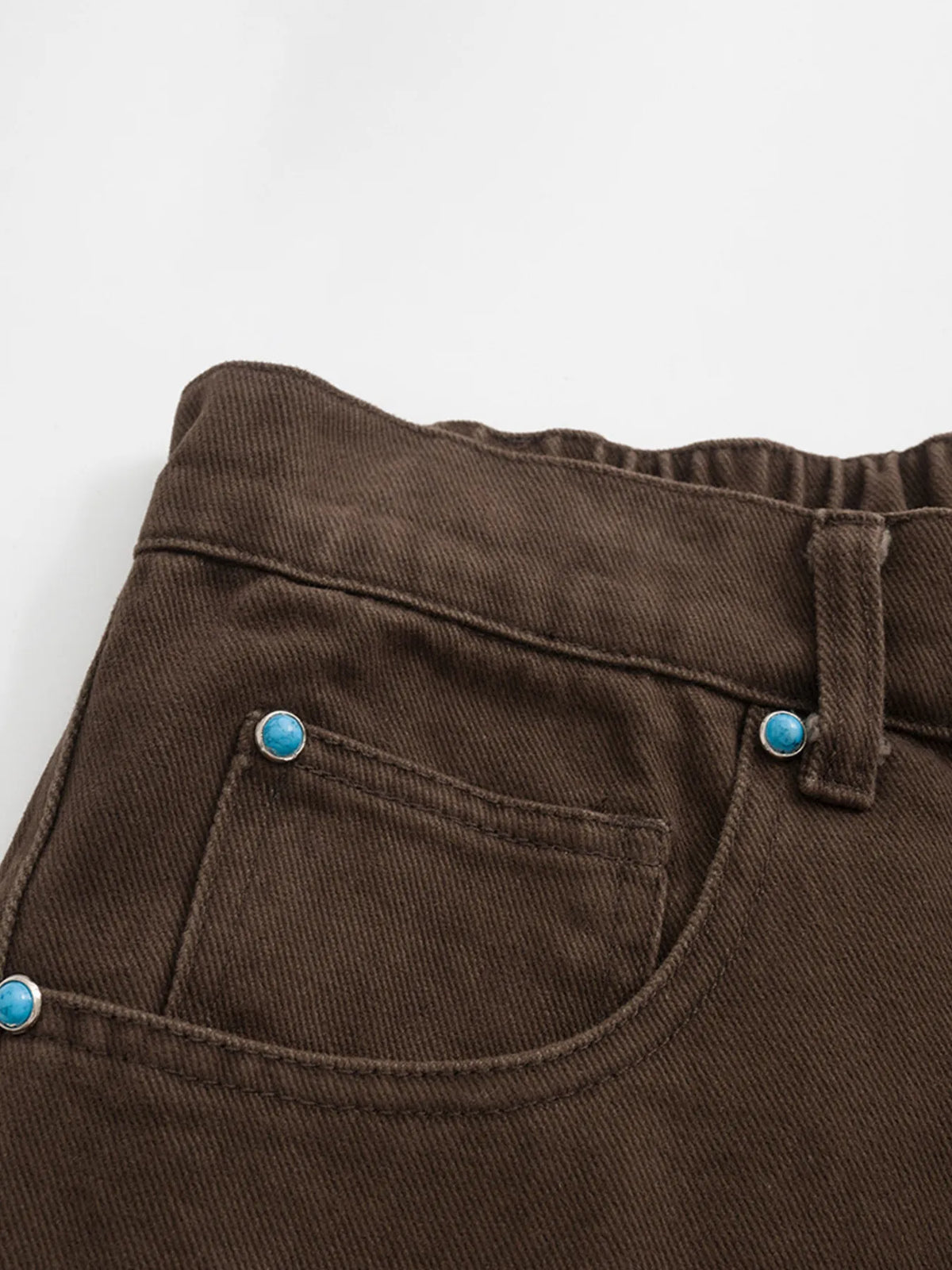 d848d1f75fa9470d86d7ad415461a8c6-Max-Origin