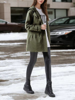 d85831aa-a50b-4bc9-a35b-4e74bb9b8947-Max-Origin