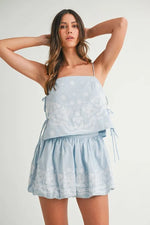 d8cc900159c64020a4549b88787cda0a-Max-Origin