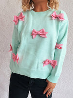 d91c91be5e3d4eea887e3aaf98433dc3-Max-Origin