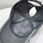 d924911b-31f4-476c-ac19-140fcf1e352b-Max-Origin