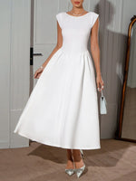 da00a507-61ee-4d45-a371-8bbf7b5dee36-Max-Origin