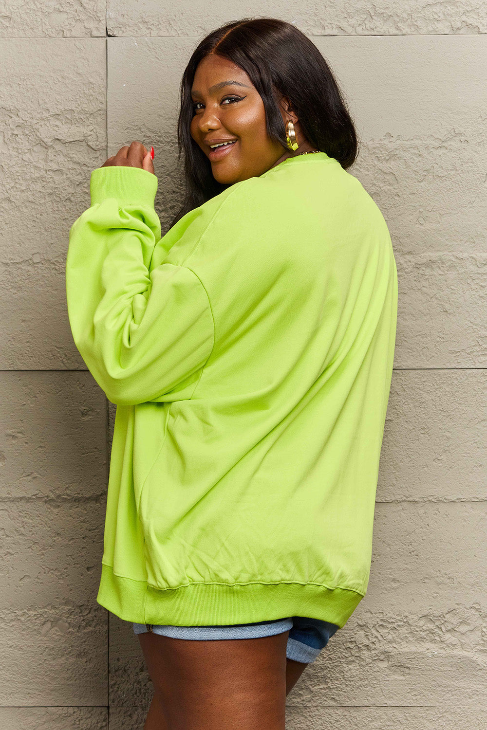 db49b98c1e7a4fee847c367f12edd11e-Max