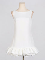 db5ad60d7c7747adb8cd7a9b982294c7-Max-Origin