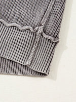 db9bc579a7414180855cfad2c154d3b7-Max-Origin