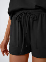 dbe38e90-8458-4456-8f48-22e0f2fc26c2-Max-Origin