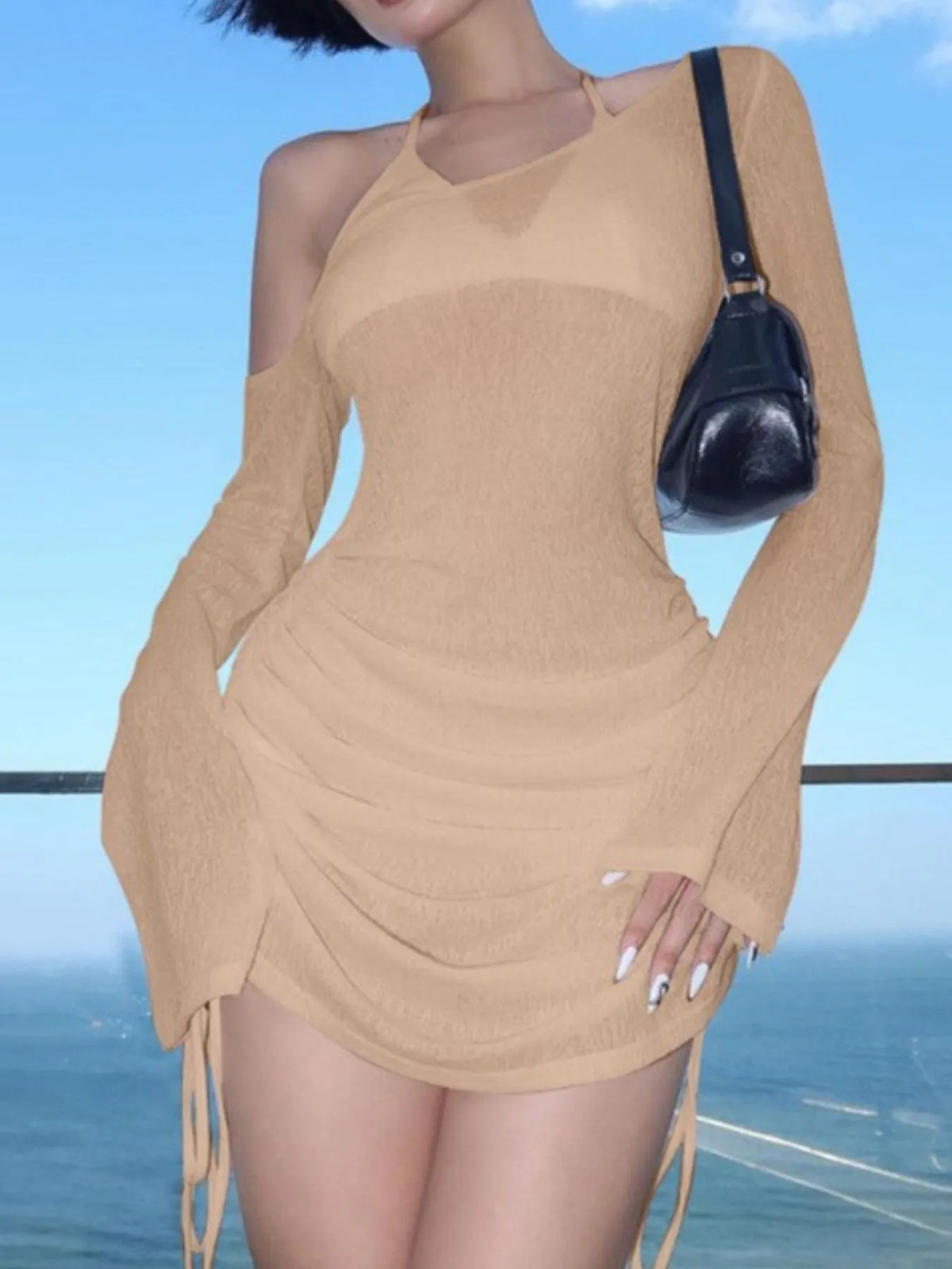 dc580b81-6df3-4a56-a56a-0f1875bba88c-Max-Origin