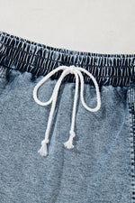 dcb11a1e-4671-45f7-9c5b-91f5521b03a3-Max