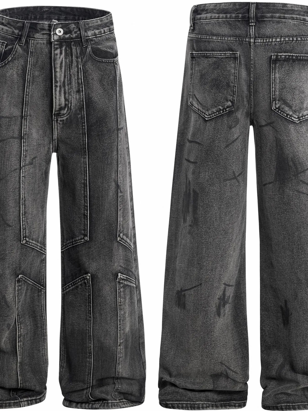 dcb1e7a539694458b92a4913f5ca0805-Max-Origin