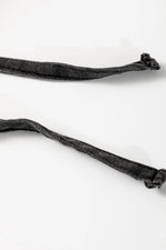 dde9acff-954c-48b7-98ab-7aed4b16167c-Max-Origin