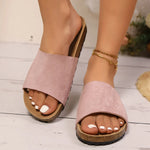 de512ce9-ee39-4b25-b4a6-cf4fe821963e-Max-Origin