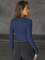 de93003357ed49dc9c68bcf9014cbabe-Max-Origin