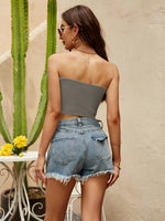 def555f0-8d24-46c9-83b0-f9260d5d743c-Max