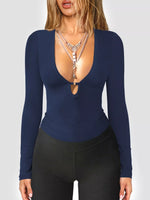 df20b6a7ae42448db0c0f28b81409d57-Max-Origin