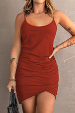 dfda4f9c905c489391aa4aaa229f1374-Max