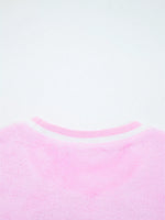 dff011e363dd432885e9c878f19ee203-Max-Origin