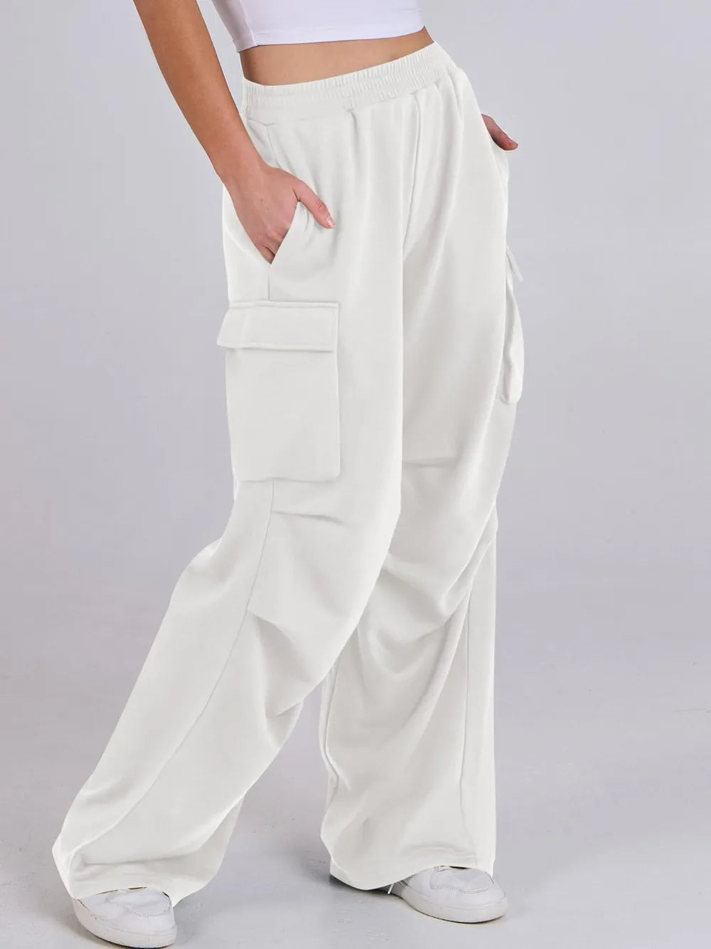 e079c1e2-8988-486a-8945-ea87aeaf2a11-Max