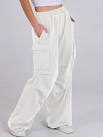 e079c1e2-8988-486a-8945-ea87aeaf2a11-Max