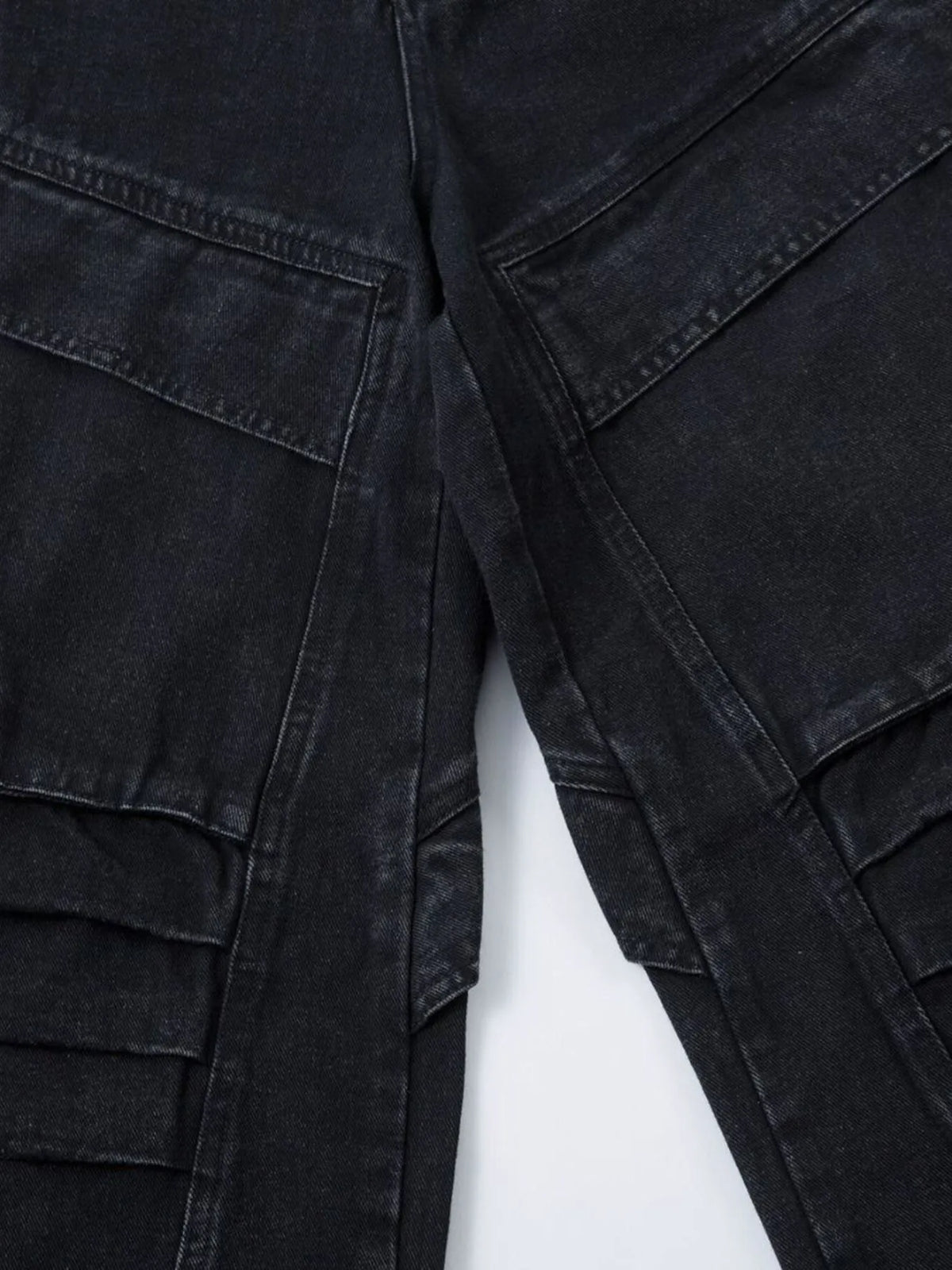 e1627333c5fd40ffbc3582ae4e479acc-Max-Origin