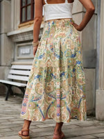 e178094d-d603-465f-9574-92afc7d277c7-Max-Origin