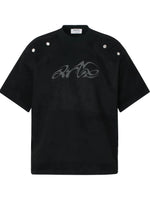 e1909d8dd5044b4f9b1feb62f913493e-Max-Origin